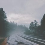 Weekend Activities for Rainy Days