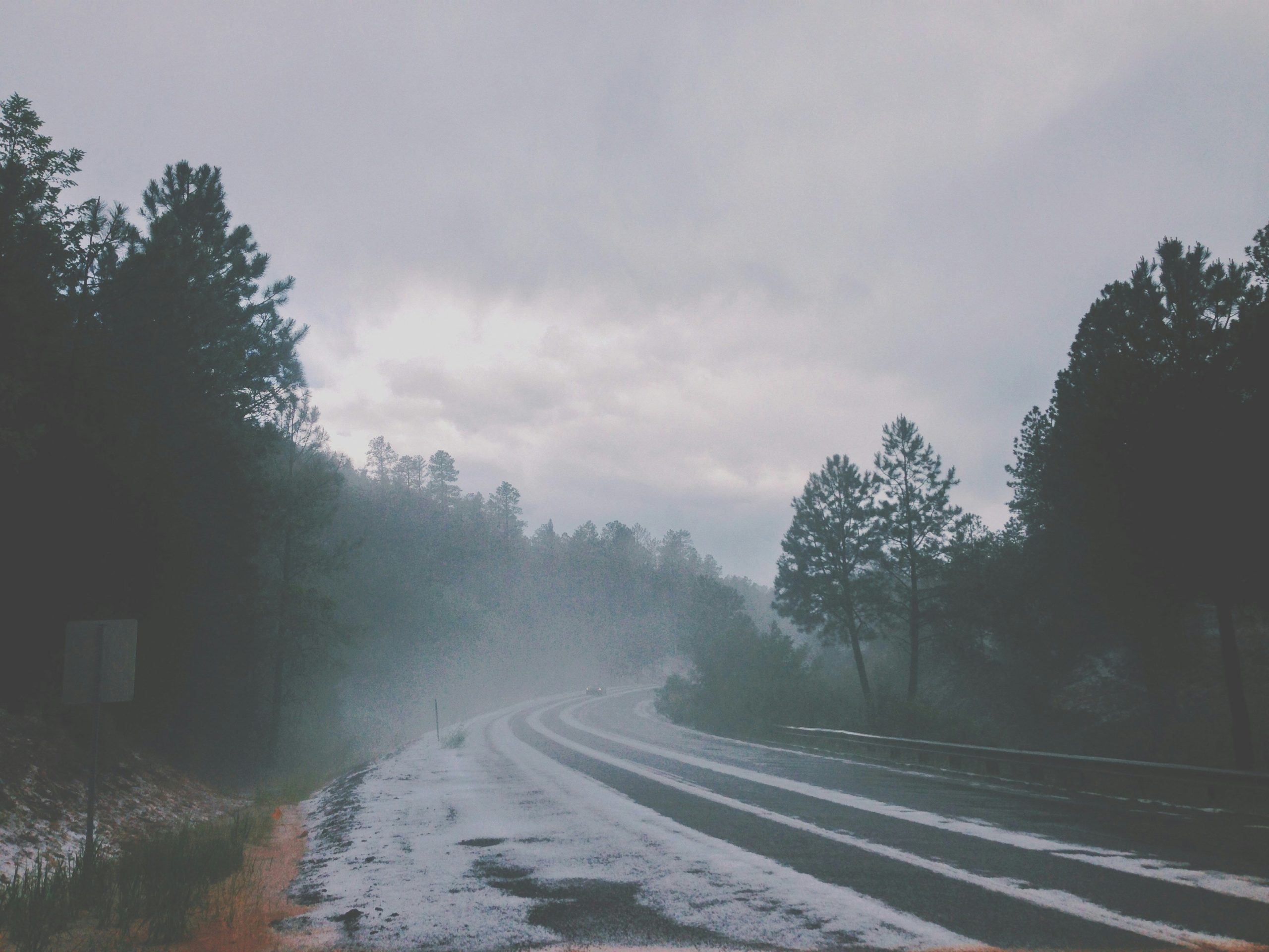 Weekend Activities for Rainy Days