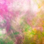 Texture Mixing for Visual Interest