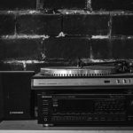 Speakers delivering surround sound to every room