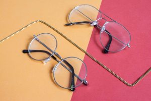 Navigating Returns and Exchanges with Minimal Hassle