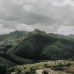 Chasing Waterfalls in Uncharted Mountain Valleys