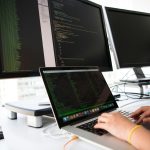 Breaking Boundaries with AI-Powered Code Generation in 2025