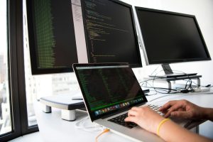 Breaking Boundaries with AI-Powered Code Generation in 2025