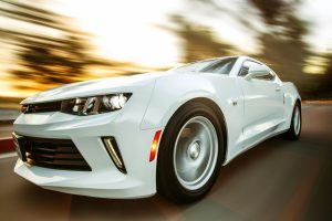 Personalized Recommendation Engines Driving E-Commerce Platforms