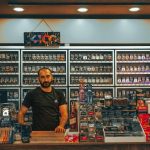 Shopping for Kids: Finding Value Beyond Brands
