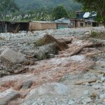 Leak sensors preventing costly water damage