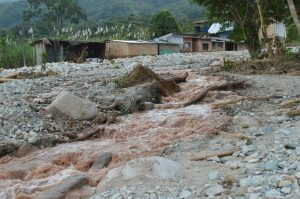 Leak sensors preventing costly water damage