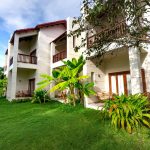 Gardening for Apartment Dwellers