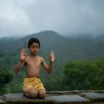 Classroom Yoga: Supporting Mental and Physical Health
