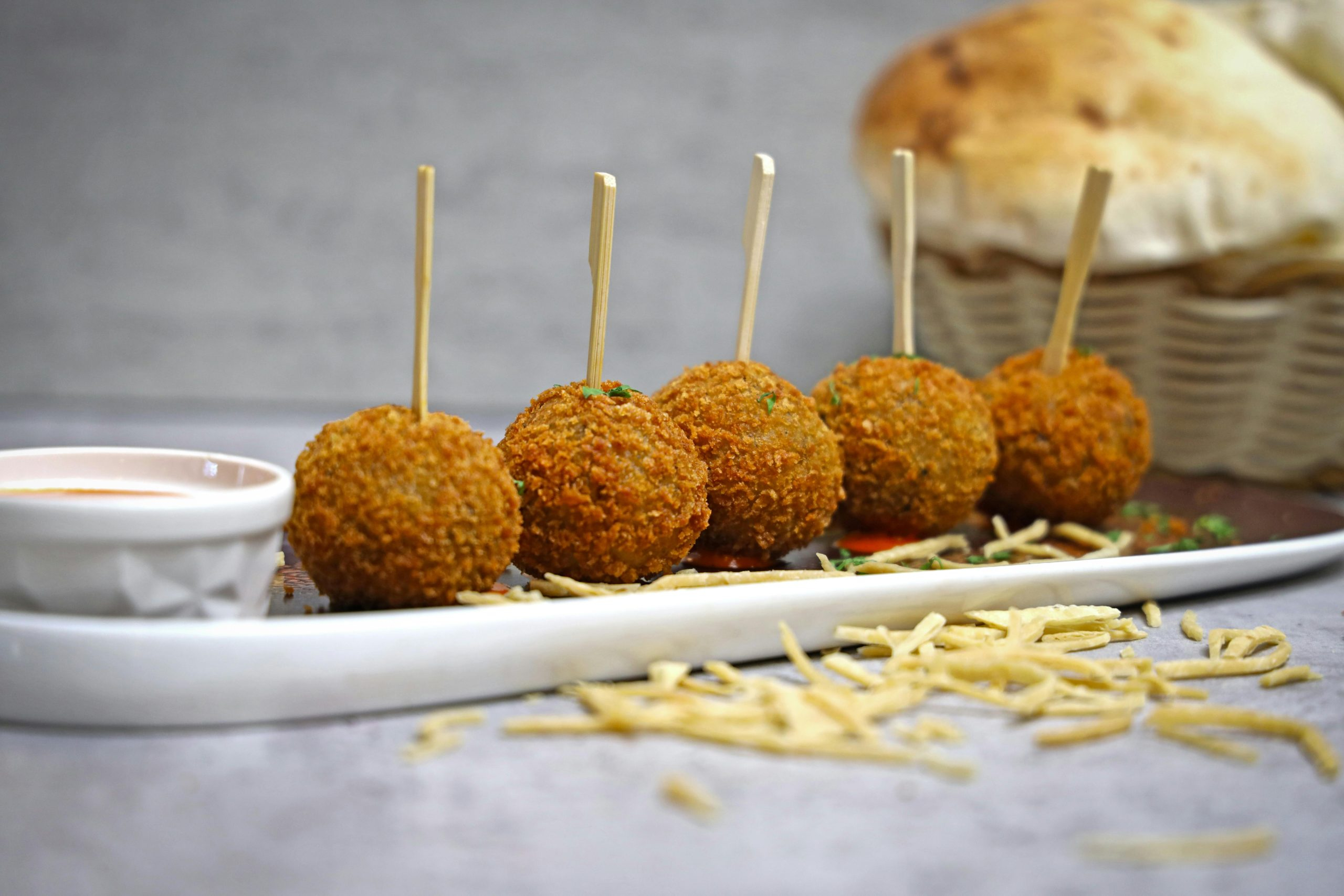 Gastronomy Trails: Tasting Regional Cuisine at the Source