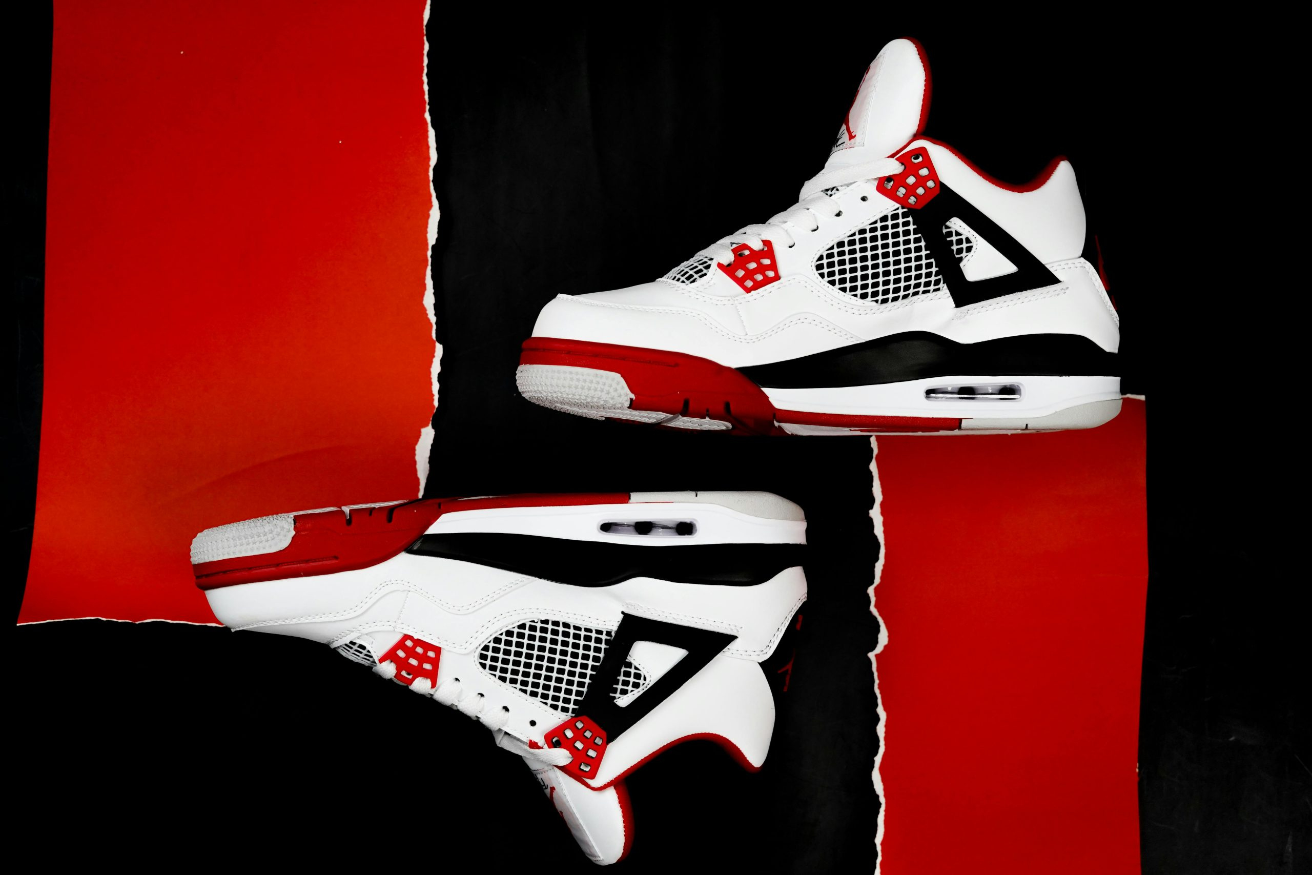 Retro Sportswear Making a Comeback
