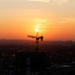 Cloud-Based Gaming: Changing the Industry for Developers