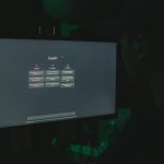 Why Ethical AI Is Now a Cornerstone of Today’s Software