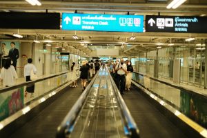 Exploring New Direct Flight Destinations for 2025
