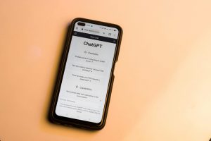 Rethinking Legacy Systems with Artificial Intelligence Integrations