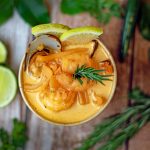 Discovering Fresh Flavors on Global Foodie Vacations