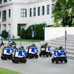 How Delivery Innovations Are Shaping the Future of Shopping