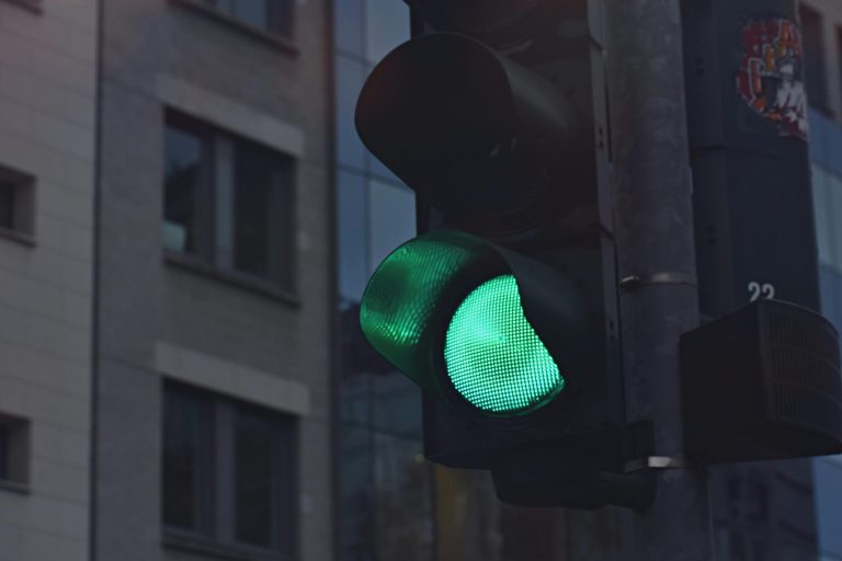 How Advanced Safety Systems Are Making Roads Safer Than Ever