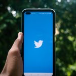 Harnessing 5G Networks to Boost Mobile Application Performance