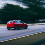 Sustainable Driving: The Shift to Renewable Energy in Road Transport