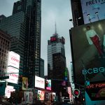 The Rise of Experiential Retail: Shopping as Entertainment