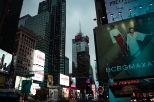 The Rise of Experiential Retail: Shopping as Entertainment