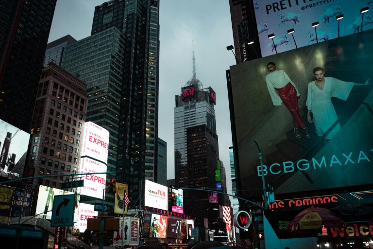 The Rise of Experiential Retail: Shopping as Entertainment