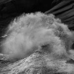 Microservices Architectures and their Impact on Scalable Applications