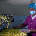 Testing Automation: Raising Product Quality and Speed