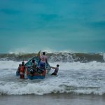 Learning to Surf on Legendary Secret Beaches
