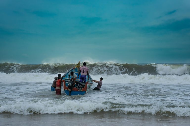 Learning to Surf on Legendary Secret Beaches