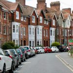 What Drives the Popularity of Plug-In Hybrid Cars in 2025