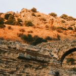 Soaking Up History in Timeless Mediterranean Towns