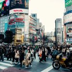 The Impact of Fast Fashion on Shopping Culture