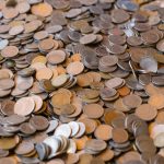 Apps That Help You Save Money While You Shop