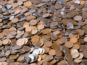 Apps That Help You Save Money While You Shop