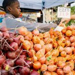 Expanding Your Palate with International Food Shopping