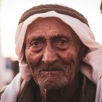 Cultural Storytelling: Passing Down Traditions in School