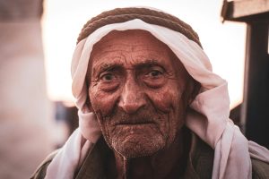 Cultural Storytelling: Passing Down Traditions in School