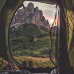 Hiking Loop Trails With Unforgettable Sunrise Views