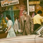 What to Consider Before Joining a Shopping Club