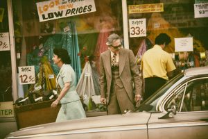 What to Consider Before Joining a Shopping Club