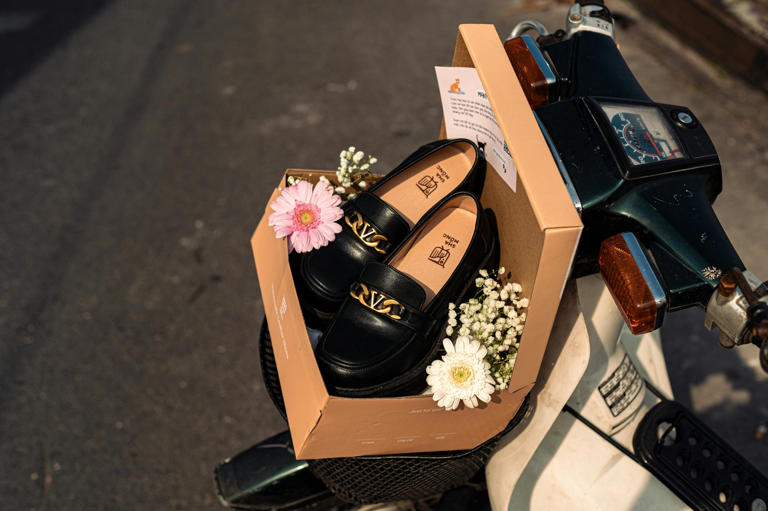 Eco-Conscious Footwear Brands to Know