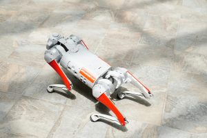Diving into Neuromorphic Computing for Advanced AI Tasks