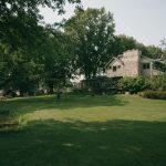 Living on a Houseboat for a Week of Tranquility