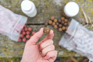 Shopping for Hobbies: Budgeting for Gear and Supplies