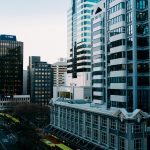 Building Financial Software in an Era of Instant Payments