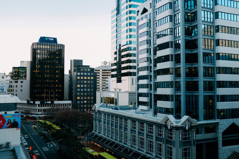 Building Financial Software in an Era of Instant Payments