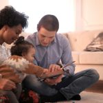 Student-Led Book Drives: Spreading the Love of Reading